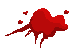 [1e1bf3] Blood5