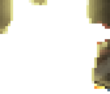 [816c09] Rushed*endmeplease