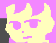 [a3f0ec] Press V then press click on the color