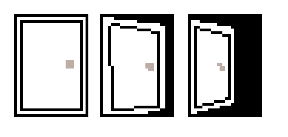 [9664c4] Untitled