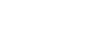 [9664c4] Clouds