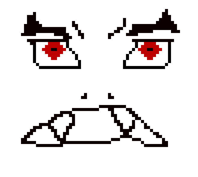 [9ef37d] Hurt2