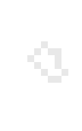 [9664c4] Cloud 2