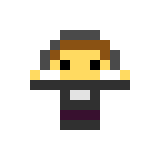 [c7c21c] thomas figure