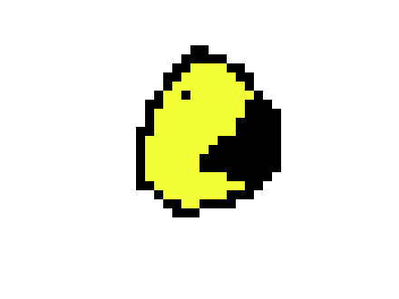 [209ee5] pacman