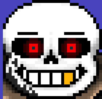 [c8bb2d] its ok t and can you help me add sans au faces