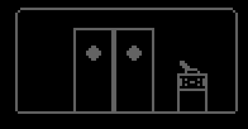 [9664c4] The Gondola