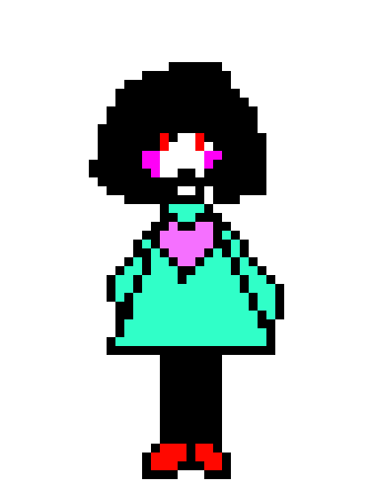 [9664c4] TrashyisTrash
