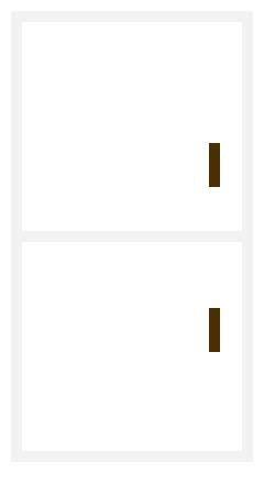 [339e78] 冰箱