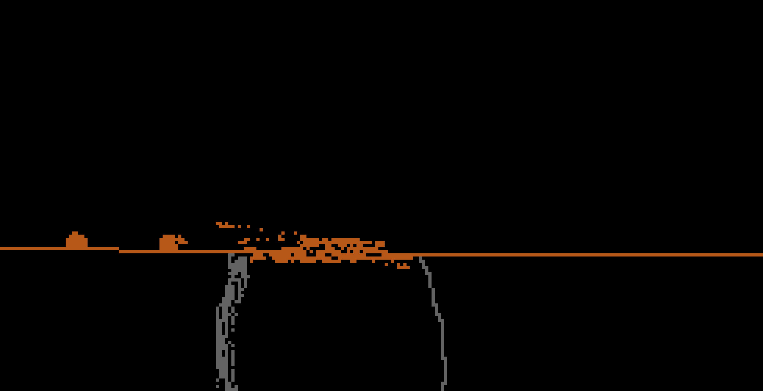[9664c4] outside world