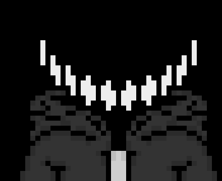[57dac4] *you would be hurting a clone, as the real one bashes a rock onto your head, from behind* 