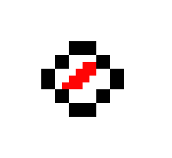 [e127d7] Untitled
