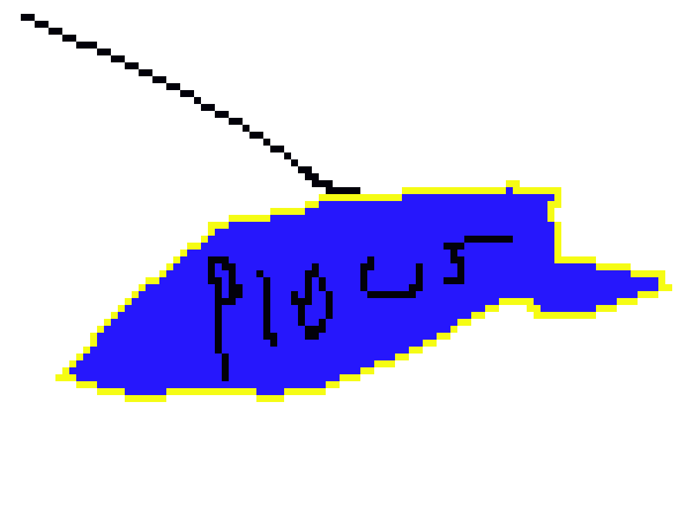 [209ee5] 77777777777777755555555599999995