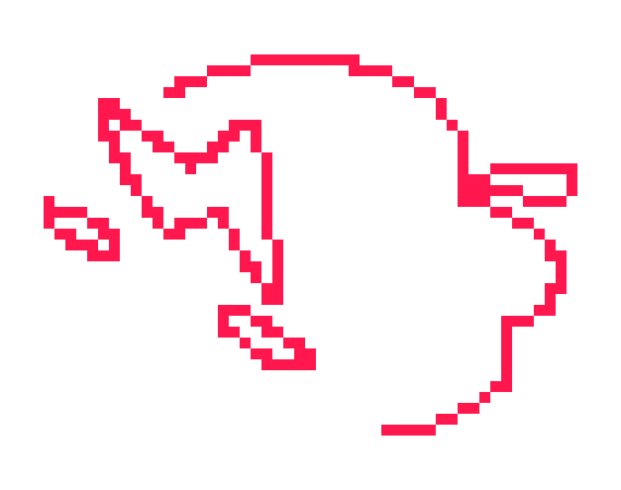 [6b8263] if there were robot copies or vesions of pam characters, what style of robots would they be? like, would it be sorta like the sonic ones like metal or mecha, would it maybe be like the mega man robot masters, maybe something else or a mix of the lot? decisions decisions