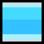 [9664c4] Ozone Platform 2.4