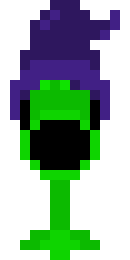 [d3c520] (( what? ))