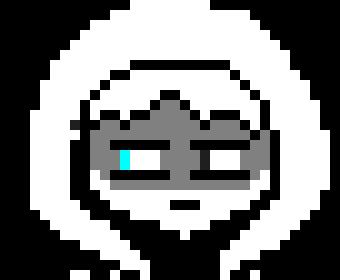[8d9029] *still ready.*