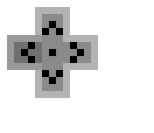 [9664c4] dpadleft
