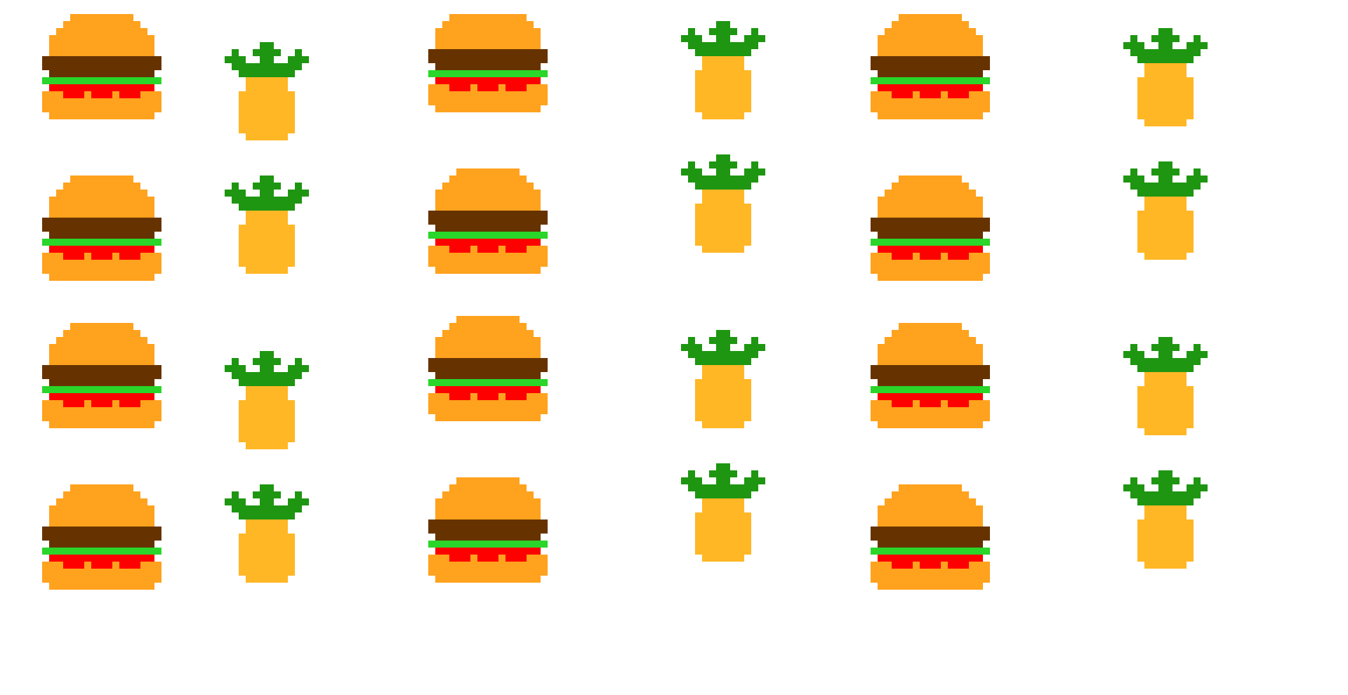 [9664c4] food