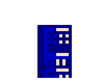 [9664c4] Untitled