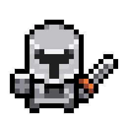 [ecfeae] Untitled