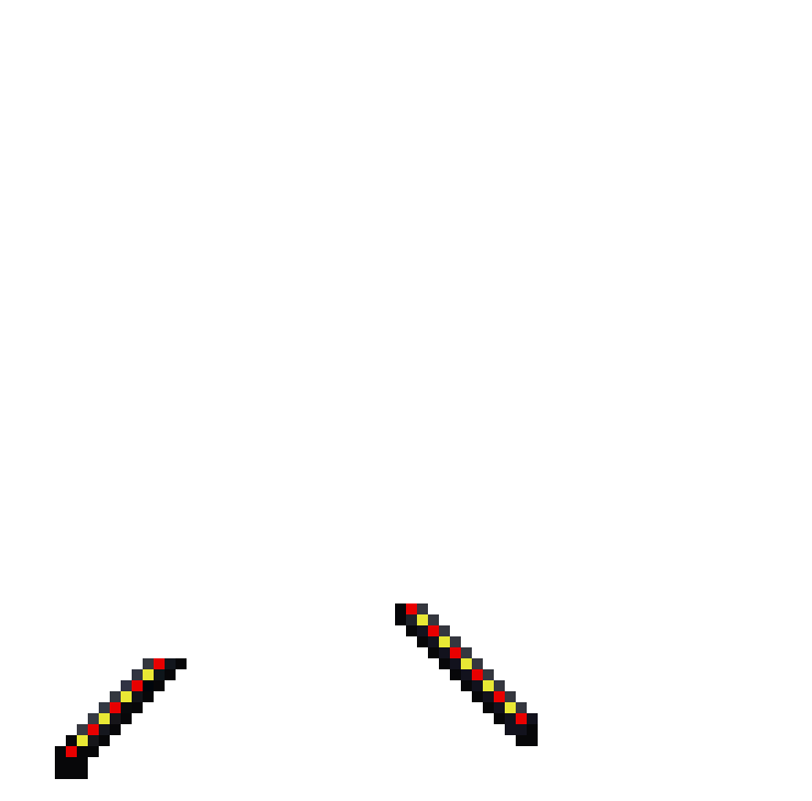 [48d22e] Untitled