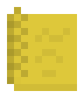 [b60e72] Level1 Button