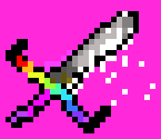 [9664c4] Salt Swords