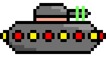 [9664c4] tank