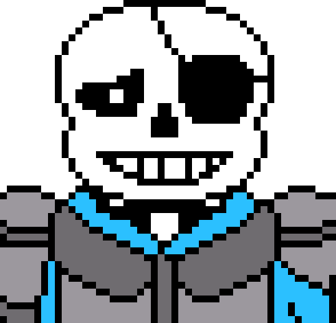 [3354ce] She already is sad.