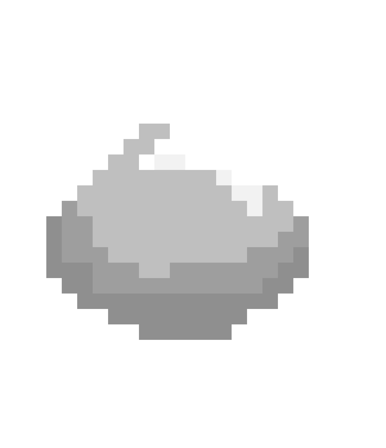 [9664c4] sun