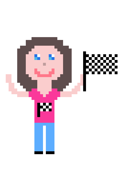 [9664c4] person costume 2