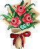 [dfdafc] Untitled