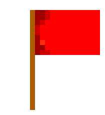[29044f] FLA