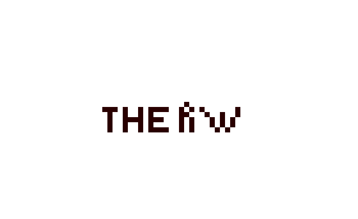 [023680] RW