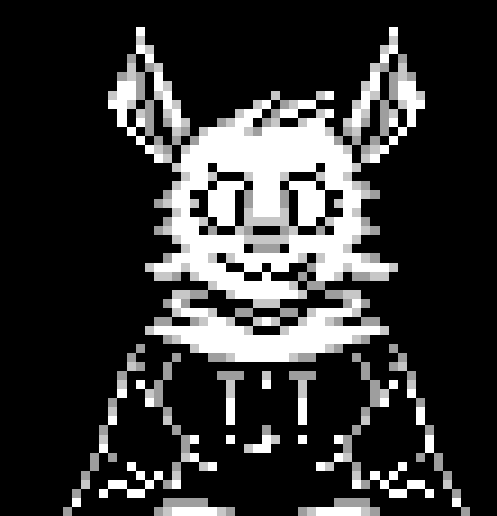 [4cb6bc] Ok i calmed down, you have been pardoned Blue -Jordan