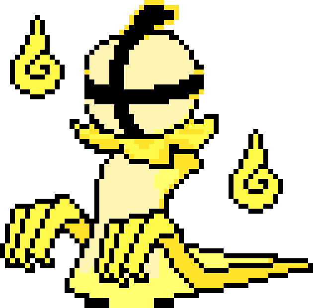 [c4821a] GueiShiny