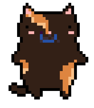 [9664c4] Tibbles1