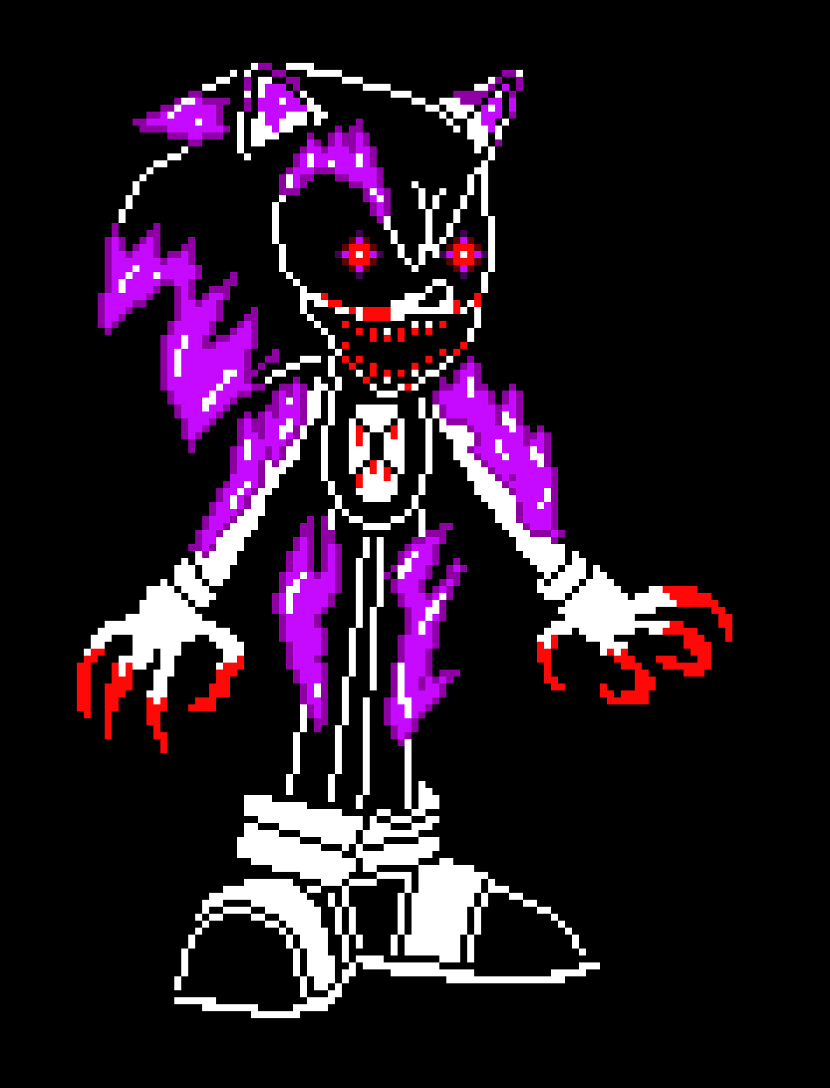 [fdea83] phase 3 xino