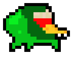 [9664c4] hHORRORCHICKEN12