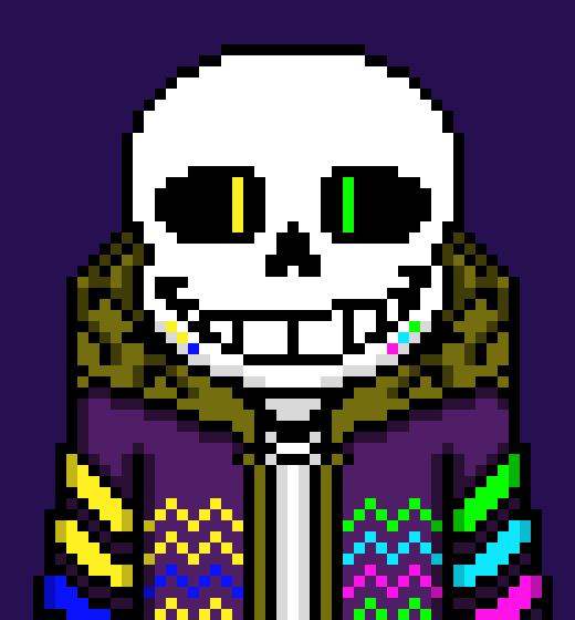 [0ae1f1] hi guys!!