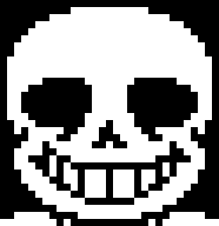 [95be89] -Is ready to beat the living shit outta someone-