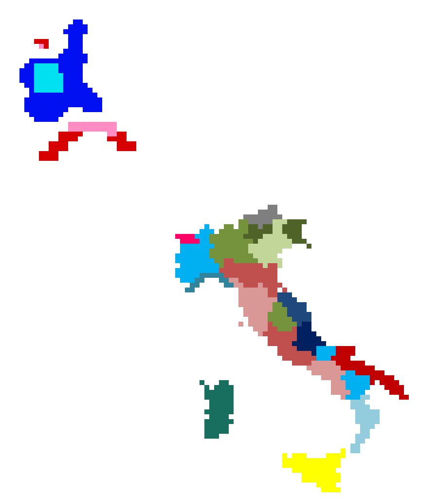 [c8d607] Northwest population