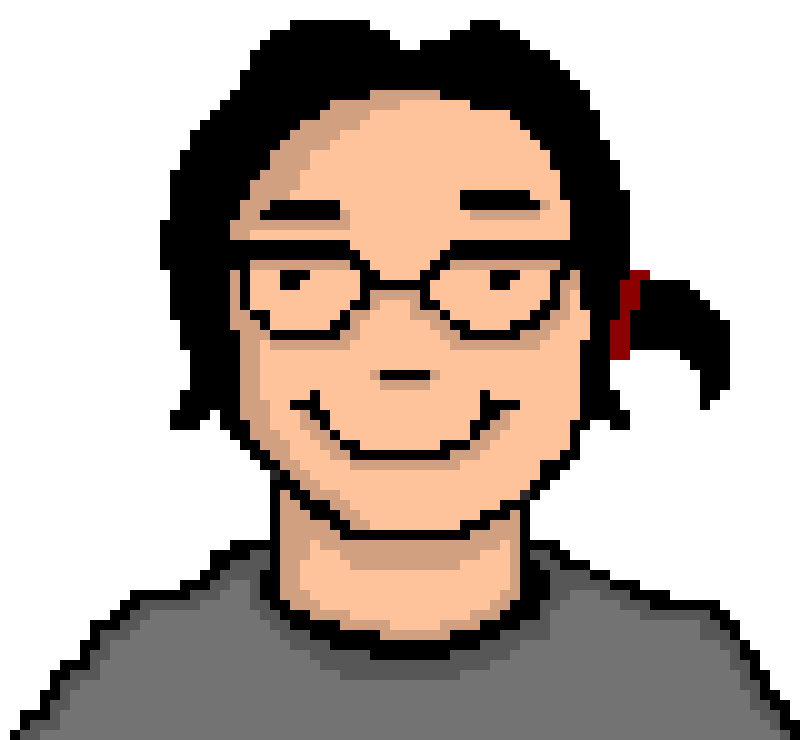 [e9f032] Me
