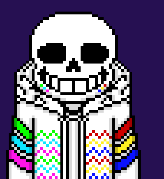 [71fafd] *pulls Terror out, burning himself in the proccess*