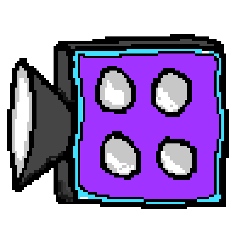 [6c7898] e