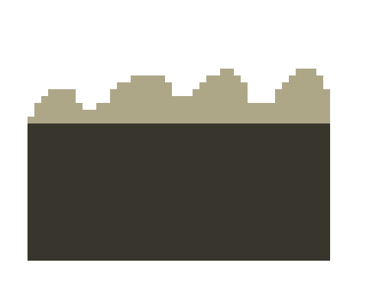 [9664c4] brickwall