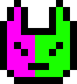 [9664c4] cat