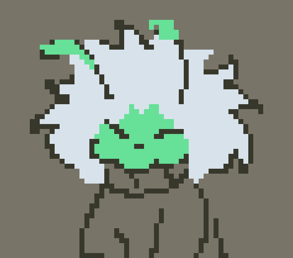 [1737f1] Yes yes hello Fearn hii