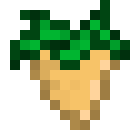 [de9a30] Parsnip